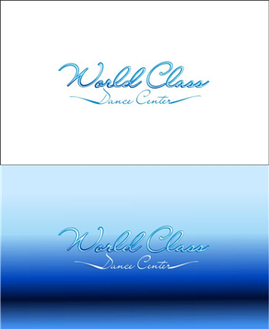 Logo Design by ciolena for this project | Design: #4605290