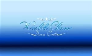 Logo Design by ciolena for this project | Design: #4605301