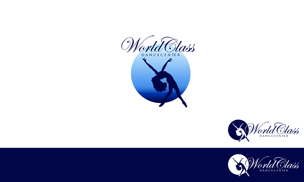 Logo Design by inspiral for this project | Design: #4606123