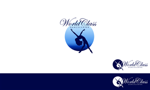 Diseño de Logo por inspiral