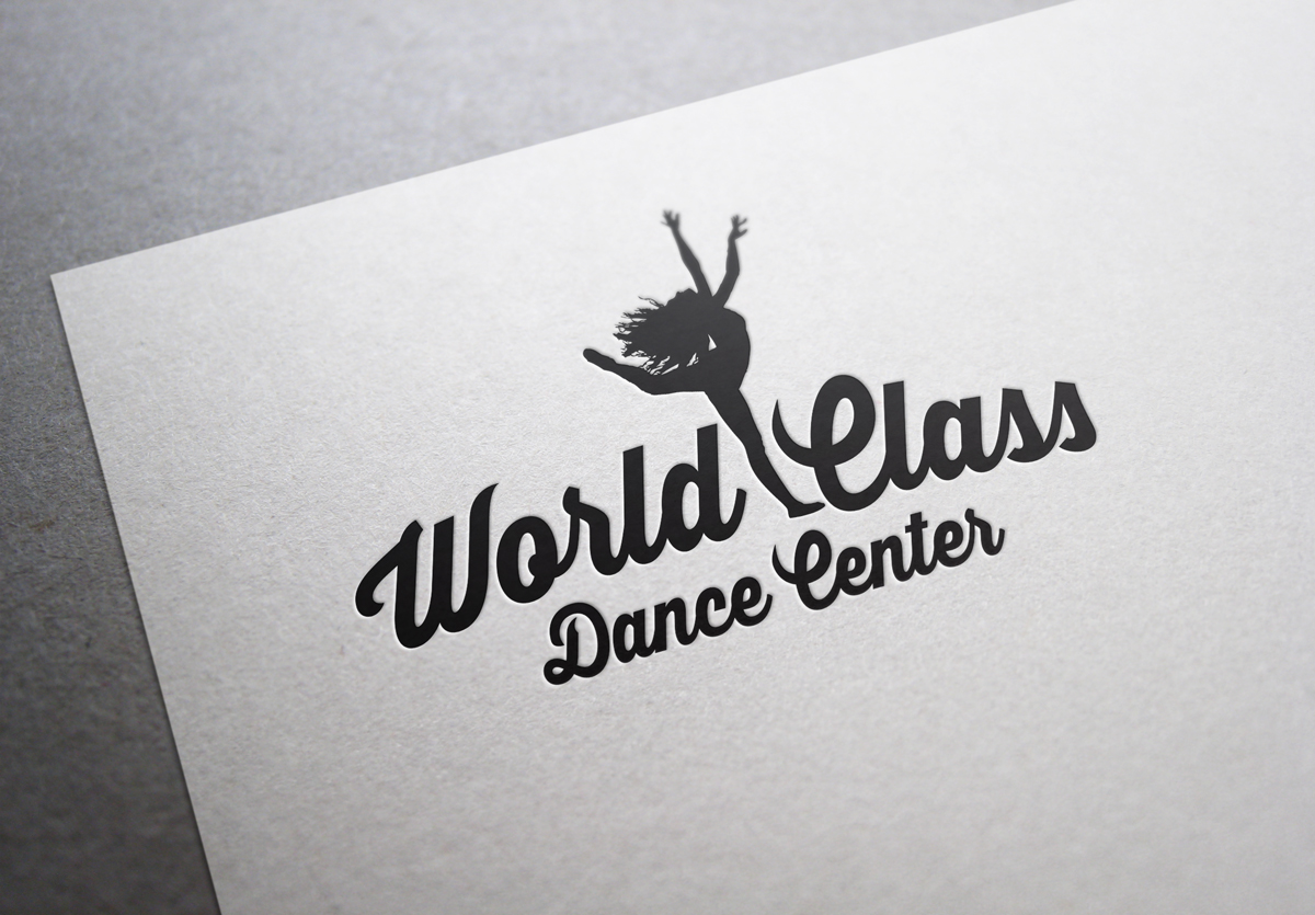 Diseño de Logo por TheBrandForYou.Com para este proyecto | Diseño #4609252