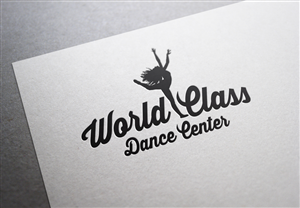 Logo Design by TheBrandForYou.Com