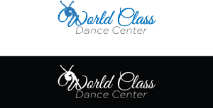Logo Design by HDart