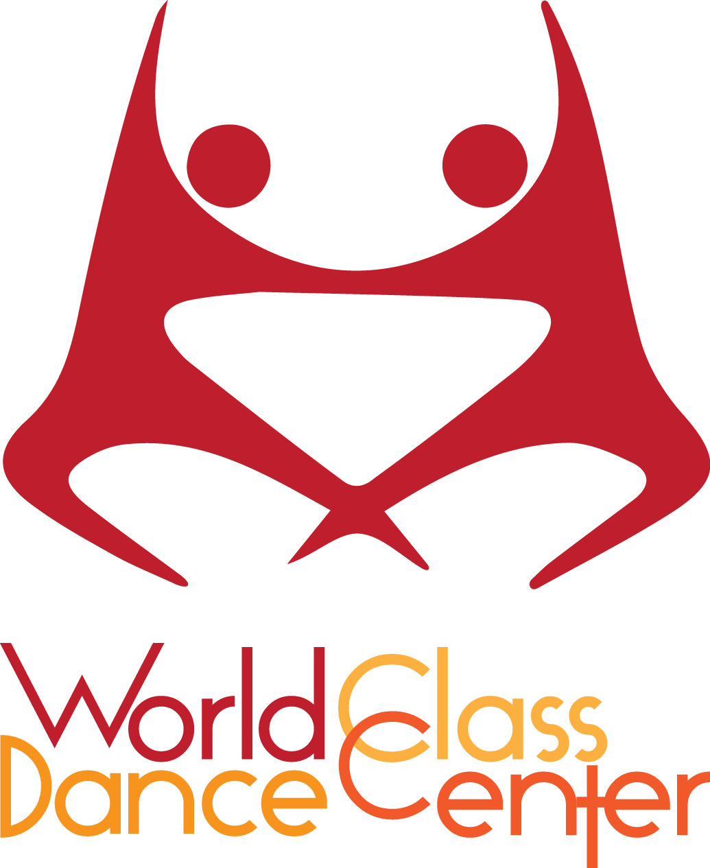 Logo Design by TheSilverTiger for this project | Design #4602683