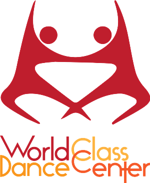 Diseño de Logo por TheSilverTiger para este proyecto | Diseño #4602683