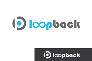 Logo Design by sahank for this project | Design #4605164