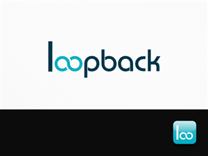 Logo Design by Enzzok for this project | Design: #4615449