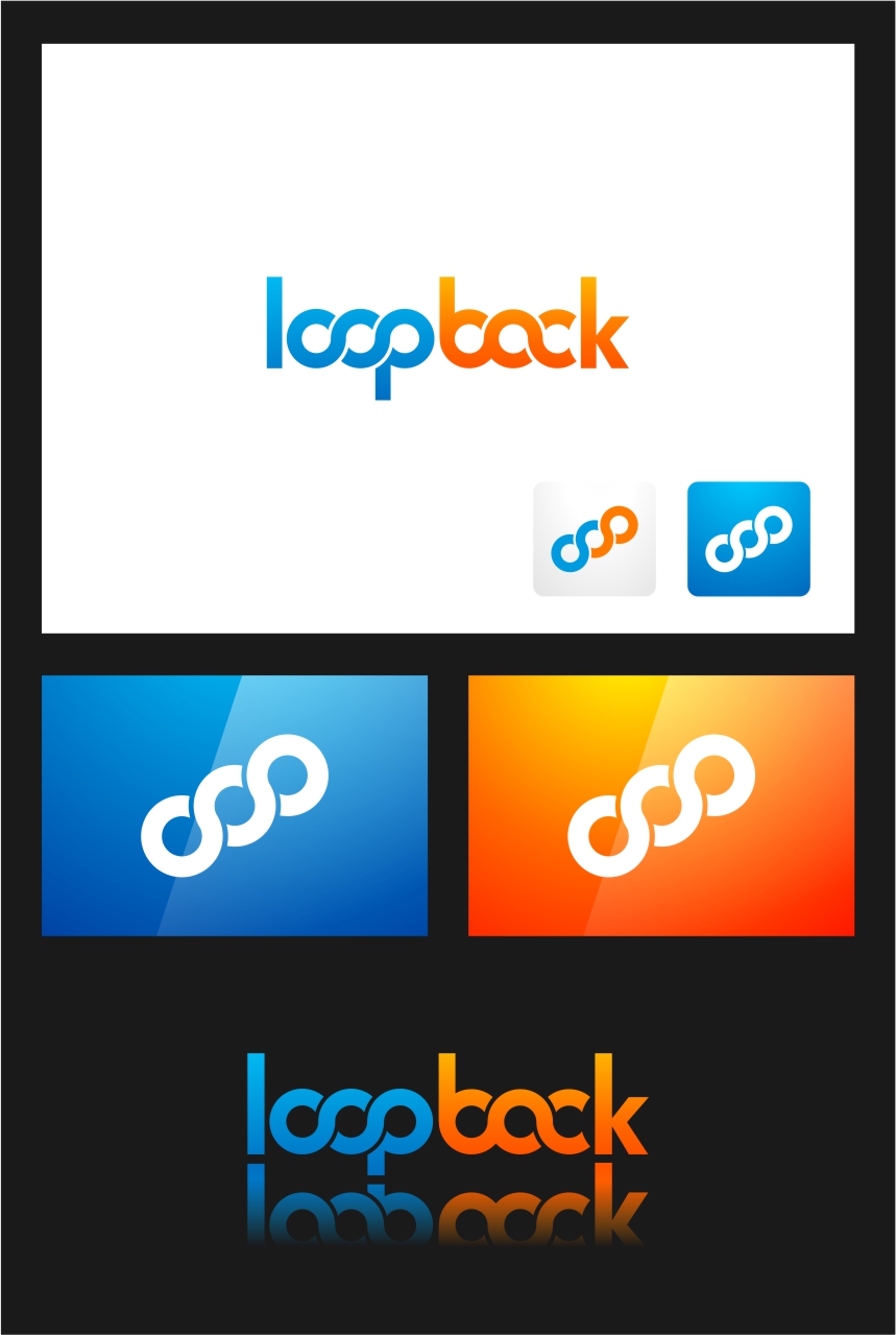 Logo Design by color designer for this project | Design #4604931