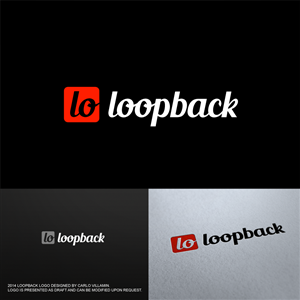 Logo Design by carlomagno for this project | Design: #4605719