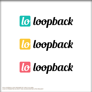 Logo Design by carlomagno for this project | Design: #4617876