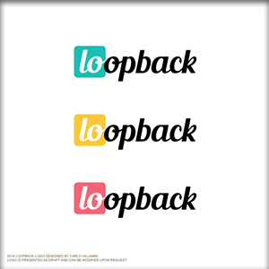 Logo Design by carlomagno for this project | Design: #4617878