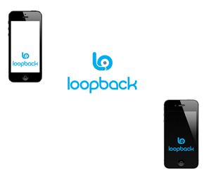 Logo Design by dianagargaritza for this project | Design: #4603389