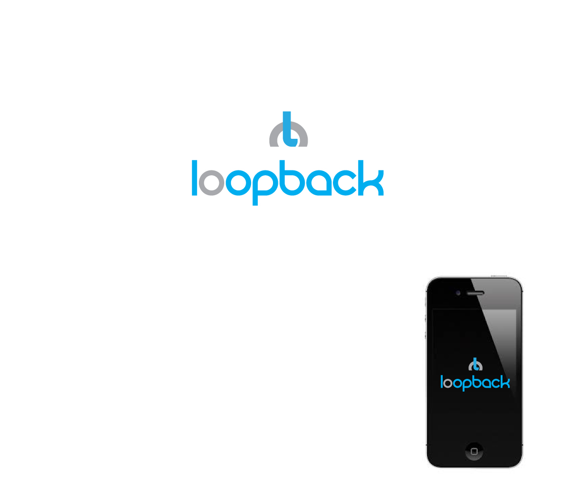 Logo Design by dianagargaritza for this project | Design #4603391