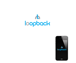 Logo Design by dianagargaritza for this project | Design: #4603391