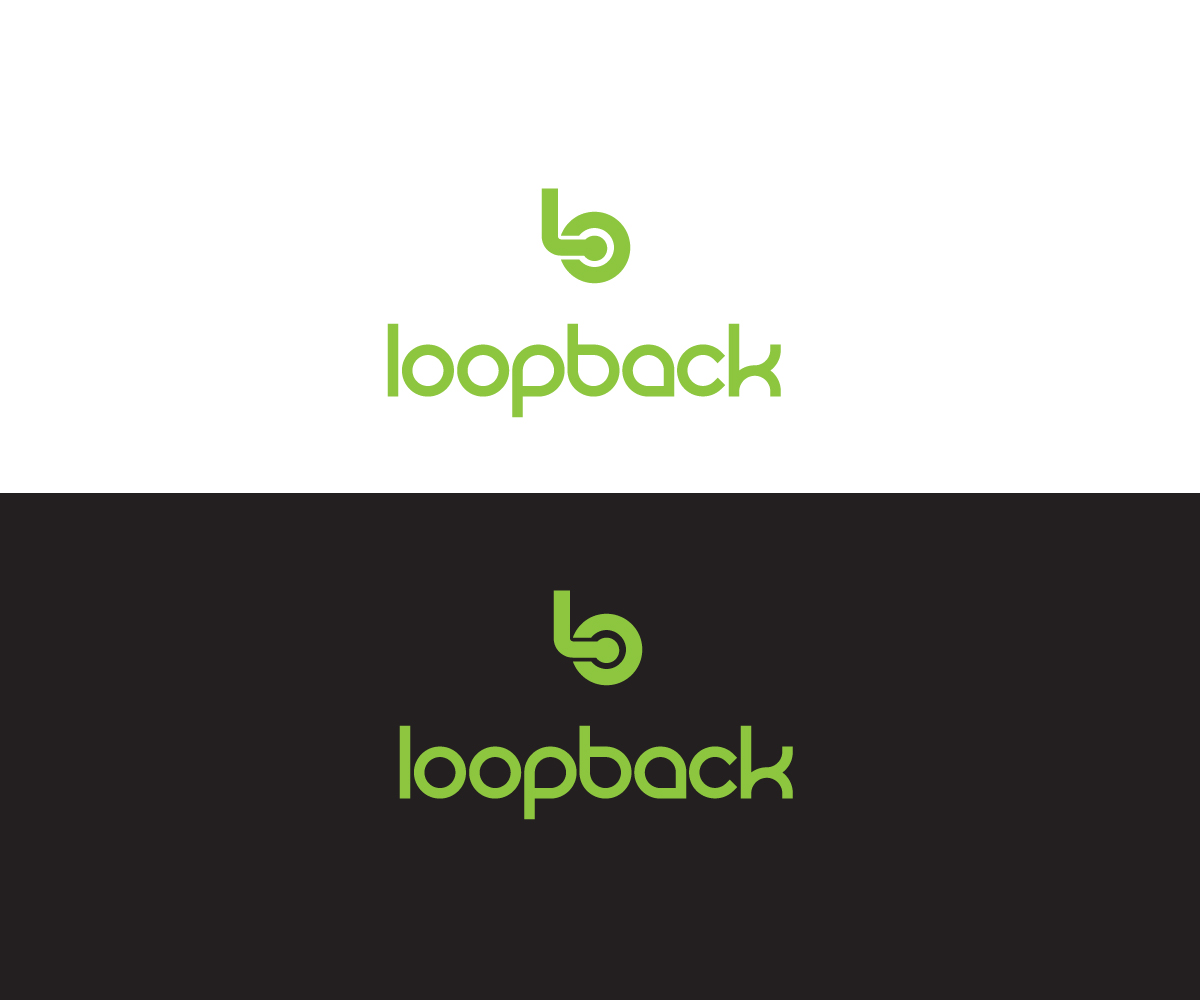 Logo Design by dianagargaritza for this project | Design #4603392
