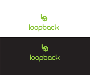 Logo Design by dianagargaritza for this project | Design: #4603392