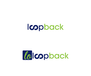 Logo Design by niko for this project | Design: #4605216