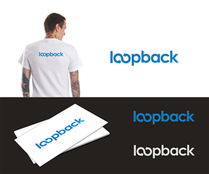 Logo Design by Vishak vasu for this project | Design: #4637213