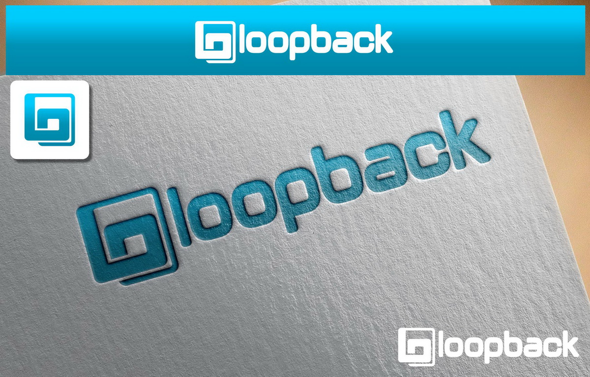 Logo Design by hamkur for this project | Design #4604923
