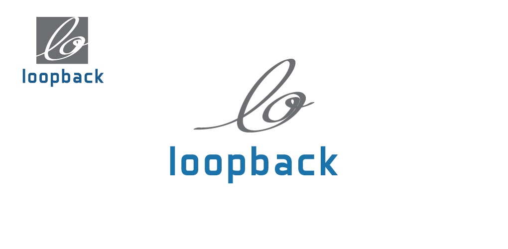 Logo Design by briliana for this project | Design #4610528