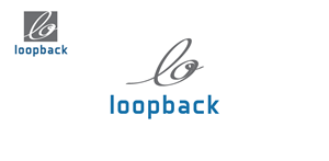Logo Design by briliana for this project | Design: #4610528