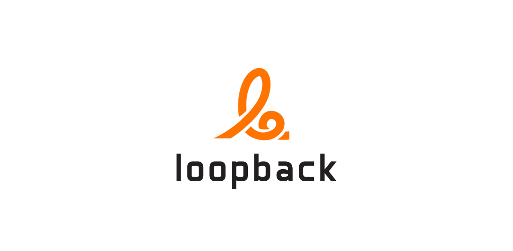 Logo Design by briliana for this project | Design #4621320