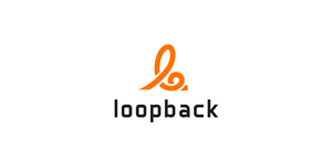 Logo Design by briliana for this project | Design #4621320