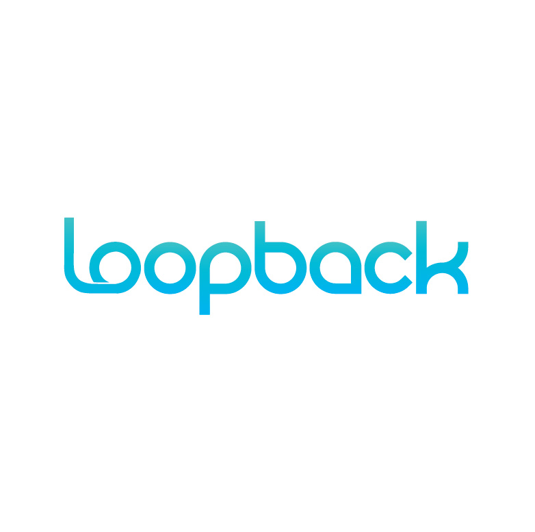 Logo Design by Design Possibilities for this project | Design #4631570