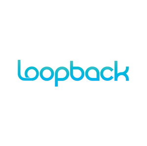 Logo Design by Design Possibilities for this project | Design: #4631570