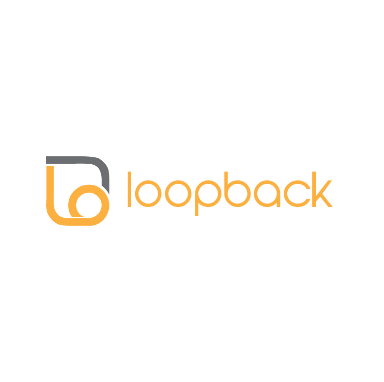 Logo Design by Design Possibilities for this project | Design #4631616