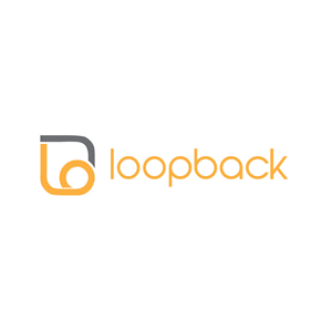 Logo Design by Design Possibilities for this project | Design: #4631616