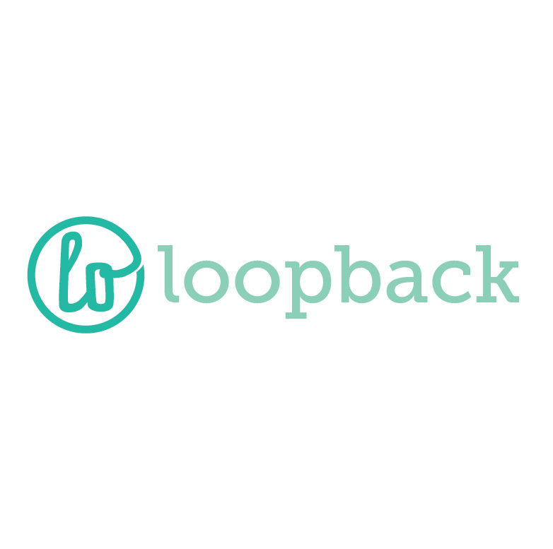 Diseño de Logo por Design Possibilities para este proyecto | Diseño #4631627