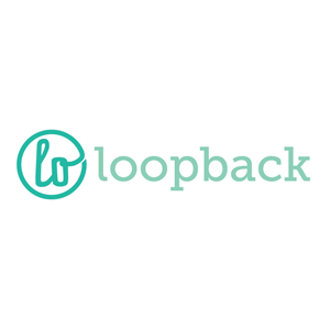 Logo Design by Design Possibilities for this project | Design: #4631627