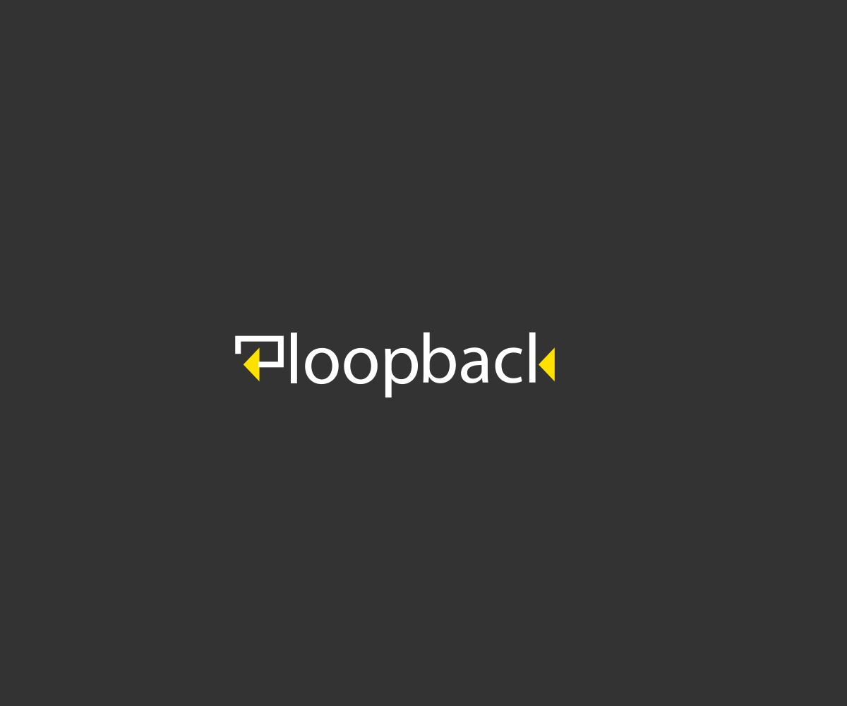 Logo Design by QuattroCreative for this project | Design #4603420