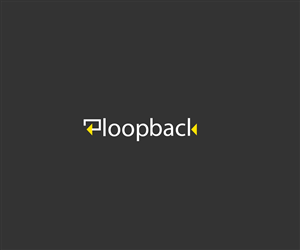 Logo Design by QuattroCreative for this project | Design: #4603420