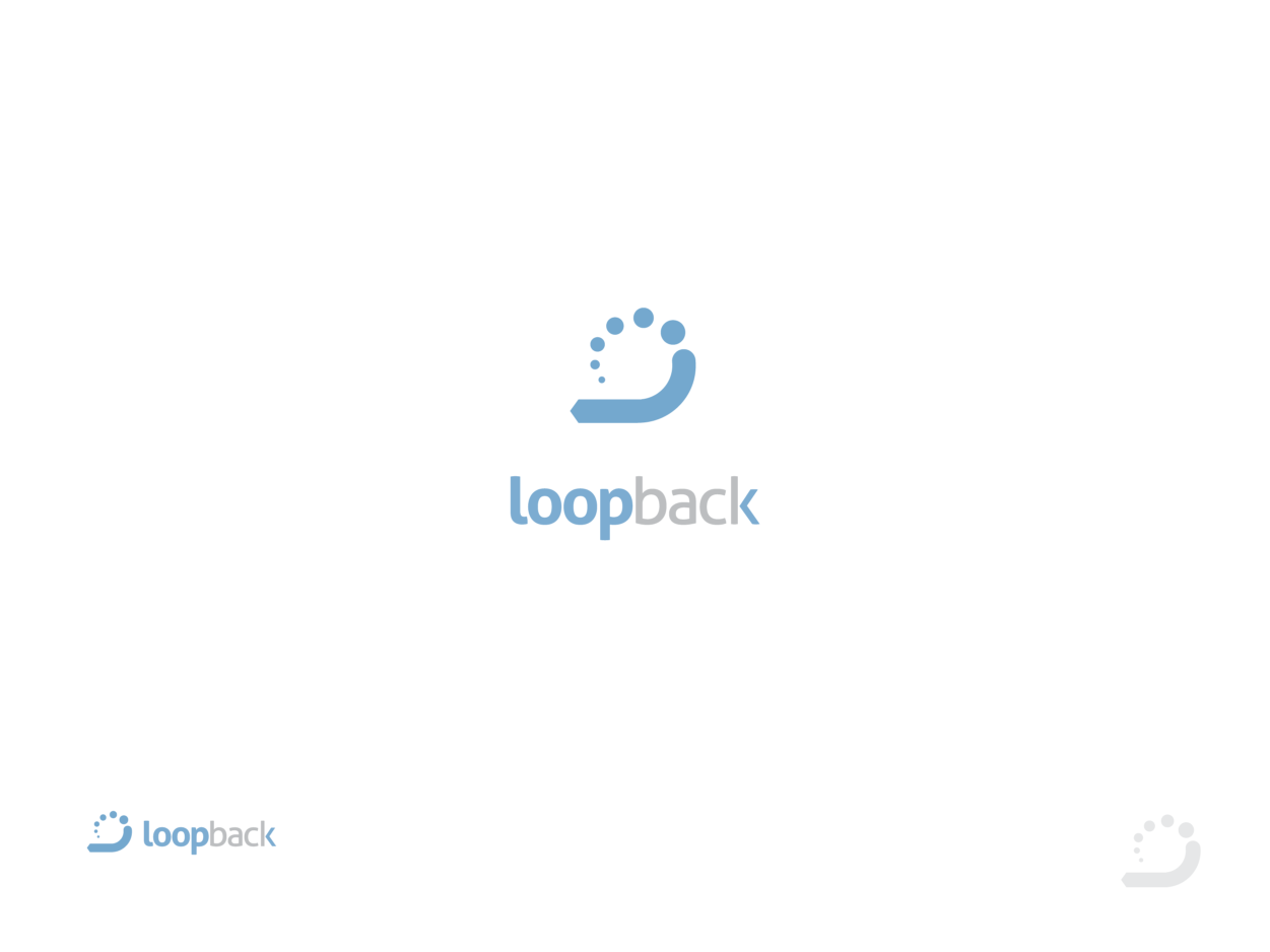 Logo Design by bluejet for this project | Design: #4631523