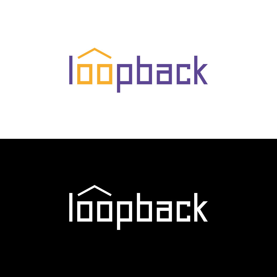 Logo Design by Nabileuuh for this project | Design #4638387