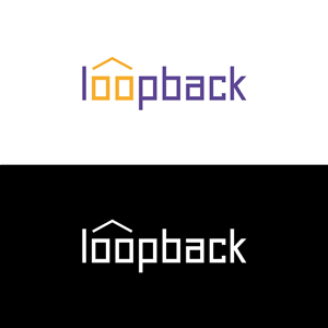 Logo Design by Nabileuuh