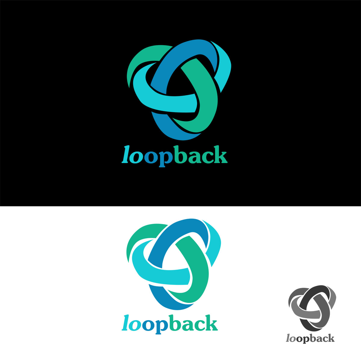 Logo Design by JRLim41 for this project | Design #4634693