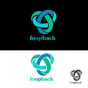 Logo Design by JRLim41