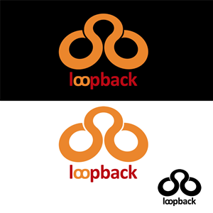 Logo Design by JRLim41 for this project | Design: #4634708