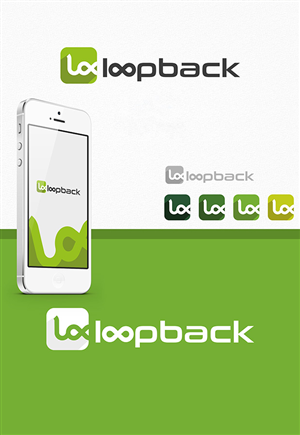 Logo Design by Jill for this project | Design: #4631946