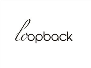 Logo Design by Sushma for this project | Design: #4602506