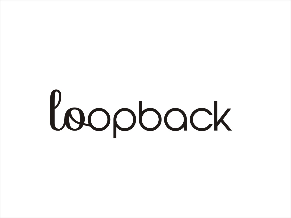 Logo Design by Sushma for this project | Design #4602537
