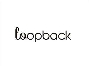 Logo Design by Sushma for this project | Design: #4602537