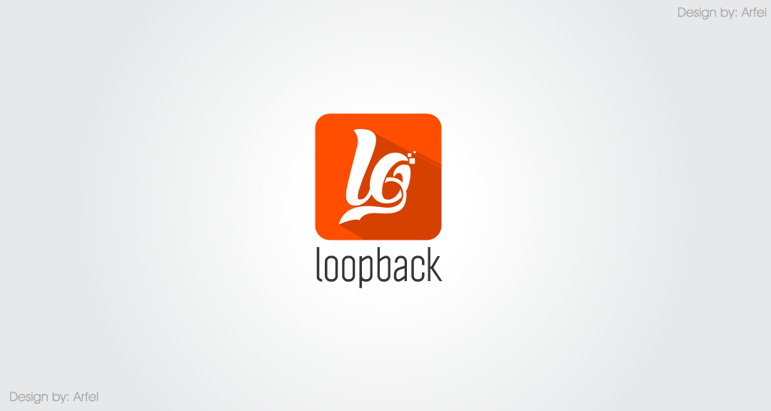 Logo Design by PHDesign for this project | Design #4637143