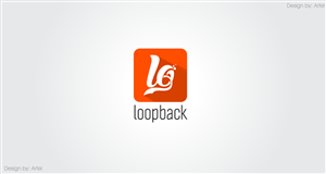 Logo Design by PHDesign for this project | Design #4637143