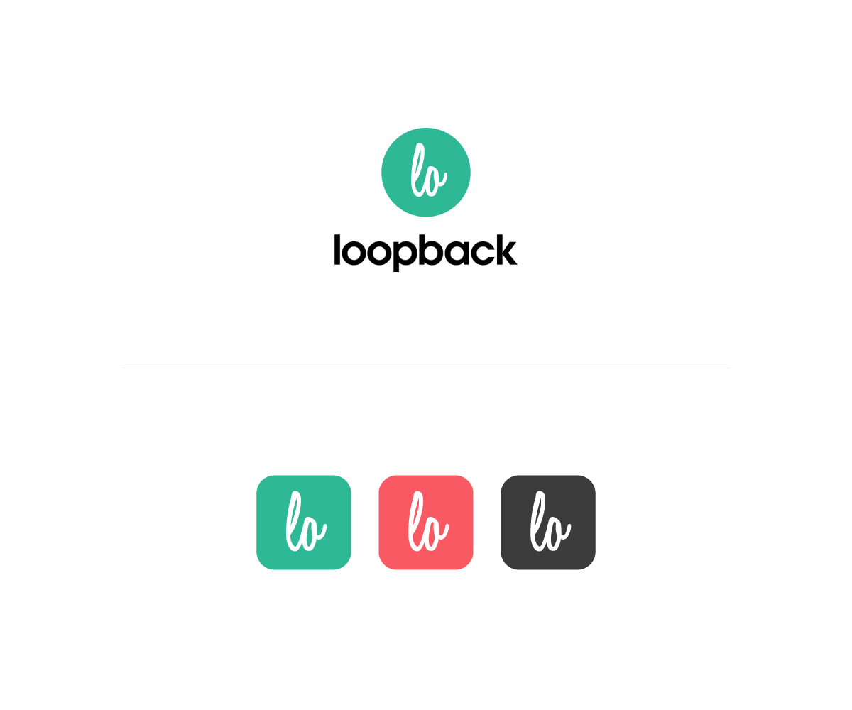 Logo Design by tapstudio for this project | Design #4621146