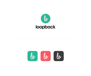 Logo Design by tapstudio for this project | Design #4621146
