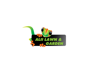 Design de Logo par Intro Base pour ce projet | Design : #4602985